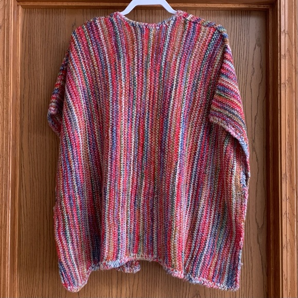POL cardigan - Picture 3 of 4